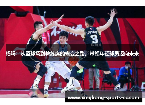 杨鸣：从篮球场到教练席的蜕变之路，带领年轻球员迈向未来